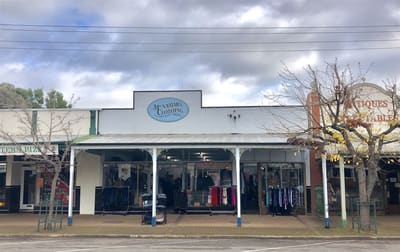 94-96 Henty Casterton VIC 3311 - Image 1