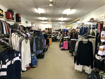 94-96 Henty Casterton VIC 3311 - Image 2