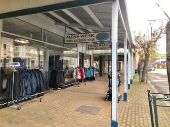 94-96 Henty Casterton VIC 3311 - Image 3