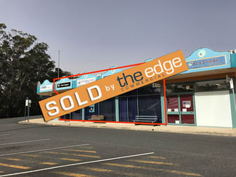 Lots 11-13, 38-40 Ridge Street Nambucca Heads NSW 2448 - Image 1