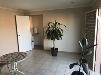23/22 Dunn Crescent Dandenong VIC 3175 - Image 3