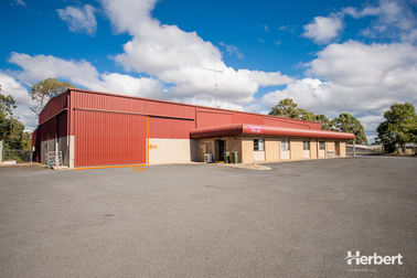 2 PYNE CLOSE Mount Gambier SA 5290 - Image 1