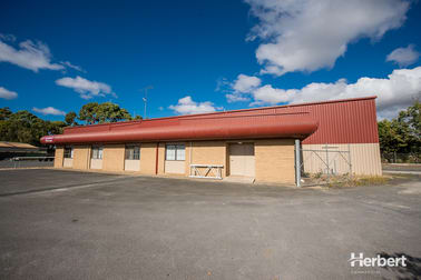 2 PYNE CLOSE Mount Gambier SA 5290 - Image 3
