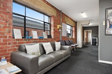 31 Armstrong Street South Ballarat Central VIC 3350 - Image 3