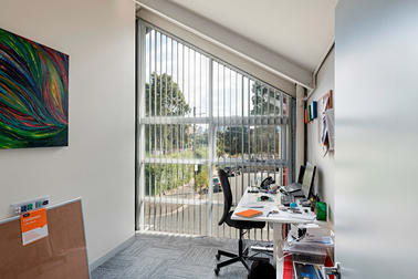 2/1-3 Belgium Avenue Richmond VIC 3121 - Image 2