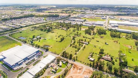 Click to view all images Gregory Hills NSW 2557 - Image 1