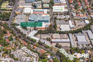 24 - 25/24 - 25 380 Eastern Valley Way Chatswood NSW 2067 - Image 1