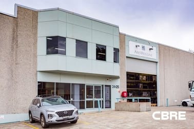 24 - 25/24 - 25 380 Eastern Valley Way Chatswood NSW 2067 - Image 2