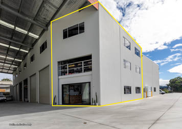 9/25 Industrial Avenue Molendinar QLD 4214 - Image 2