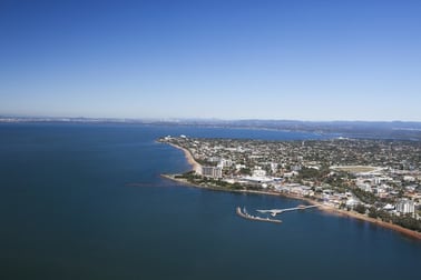 99-101 Marine Parade Redcliffe QLD 4020 - Image 2