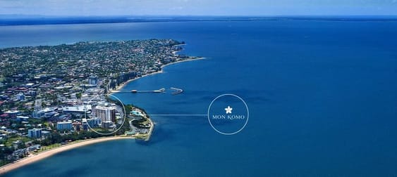 99-101 Marine Parade Redcliffe QLD 4020 - Image 1
