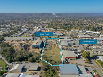 36 KELVIN ROAD Maddington WA 6109 - Image 3