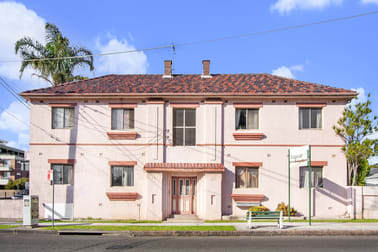 Kogarah NSW 2217 - Image 1