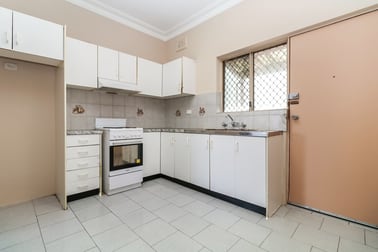 Kogarah NSW 2217 - Image 2