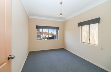 Kogarah NSW 2217 - Image 3