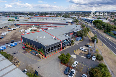 4/34 Carrick Drive Tullamarine VIC 3043 - Image 1