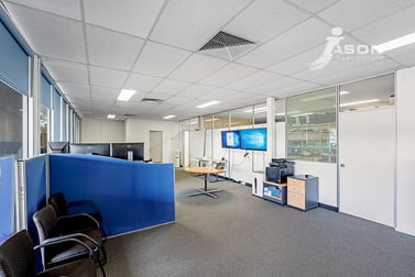4/34 Carrick Drive Tullamarine VIC 3043 - Image 2