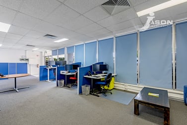 4/34 Carrick Drive Tullamarine VIC 3043 - Image 3
