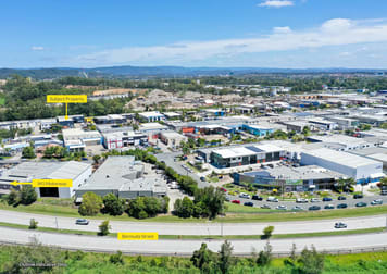 2/43 Taree Street Burleigh Heads QLD 4220 - Image 2