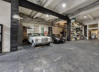 41/91 Moreland Street Footscray VIC 3011 - Image 2