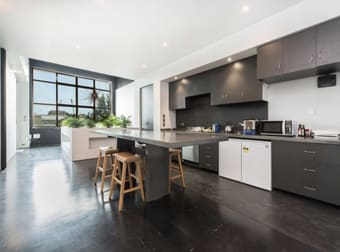 41/91 Moreland Street Footscray VIC 3011 - Image 3
