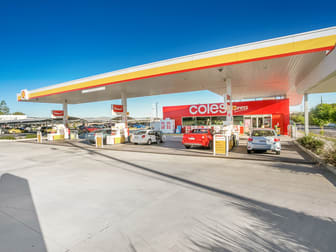73 Blackstone Road Ipswich QLD 4305 - Image 1