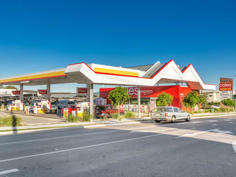 73 Blackstone Road Ipswich QLD 4305 - Image 2