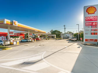 73 Blackstone Road Ipswich QLD 4305 - Image 3