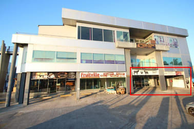 30/46 Wellington Rd South Granville NSW 2142 - Image 1