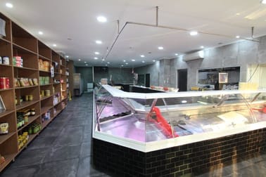 30/46 Wellington Rd South Granville NSW 2142 - Image 3