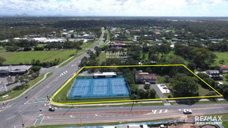 137 Uhlmann Road Burpengary QLD 4505 - Image 2