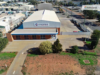 16 Atbara Street West Kalgoorlie WA 6430 - Image 1