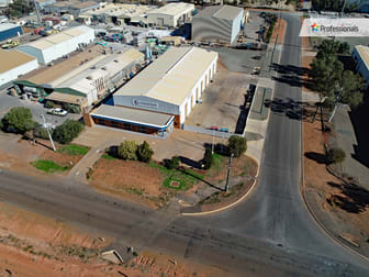 16 Atbara Street West Kalgoorlie WA 6430 - Image 2