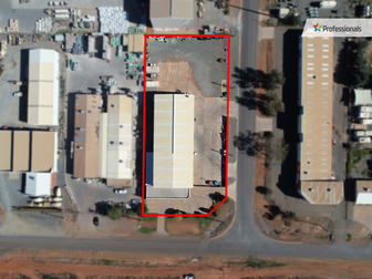 16 Atbara Street West Kalgoorlie WA 6430 - Image 3