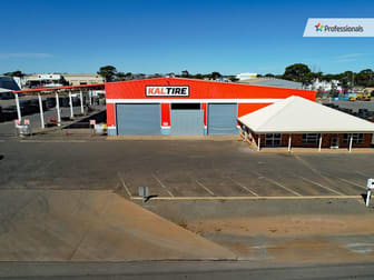 77 Craig Road West Kalgoorlie WA 6430 - Image 1