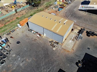 77 Craig Road West Kalgoorlie WA 6430 - Image 2