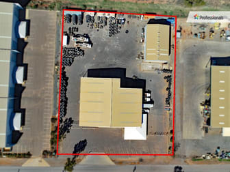 77 Craig Road West Kalgoorlie WA 6430 - Image 3