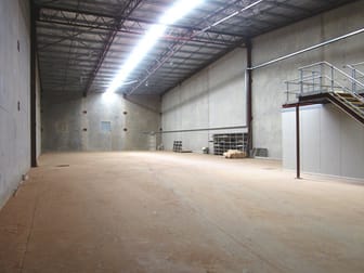 1/69 Craig Road West Kalgoorlie WA 6430 - Image 3