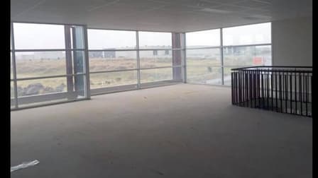 47-51 Rebecca drive Ravenhall VIC 3023 - Image 2