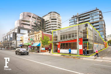 169 Camberwell Road Camberwell VIC 3124 - Image 2