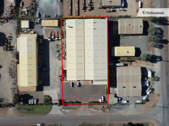 21 Hunter Street West Kalgoorlie WA 6430 - Image 3