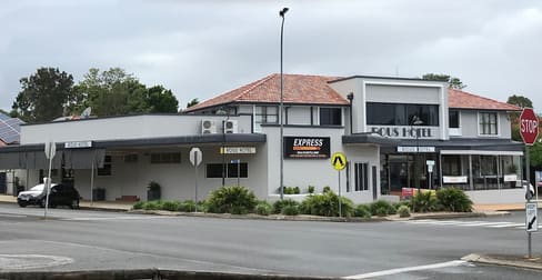 44 Keen Street Lismore NSW 2480 - Image 1