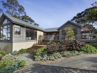 Click to view all images 231 Grossmans road Torquay VIC 3228 - Image 3