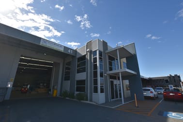 41 Distinction Road Wangara WA 6065 - Image 1
