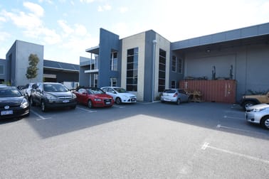 41 Distinction Road Wangara WA 6065 - Image 2