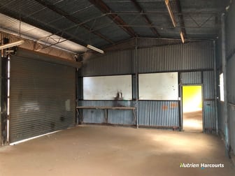 21 Solomon Terrace Morawa WA 6623 - Image 2