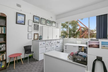 Click to view all images 13/21 Sydney Road Manly NSW 2095 - Image 3