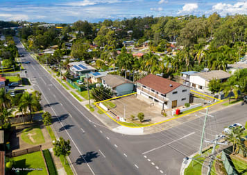 52 Mortensen Road, Nerang QLD 4211 - Image 1