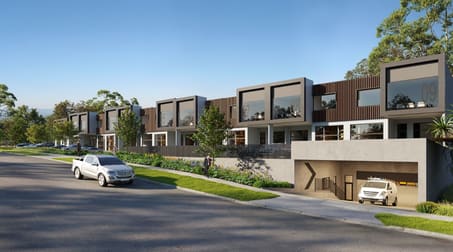 93A Heatherdale Road Ringwood VIC 3134 - Image 2