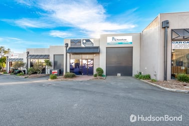 2/10 Simms Road Greensborough VIC 3088 - Image 1